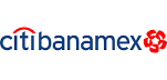 Banamex