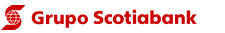 ScotiaBank