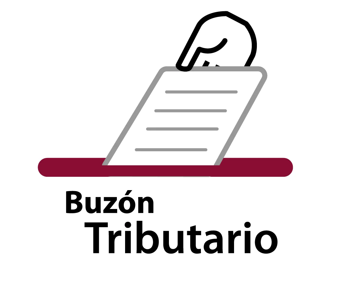 BuzonTributario