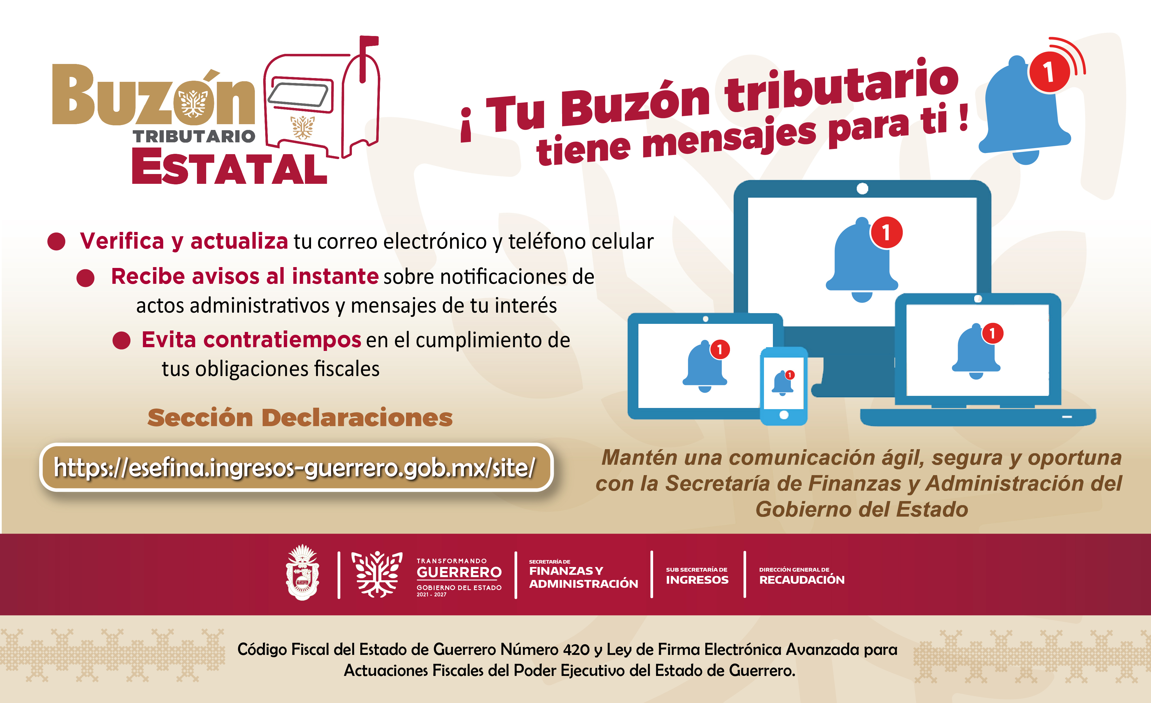 Buzon